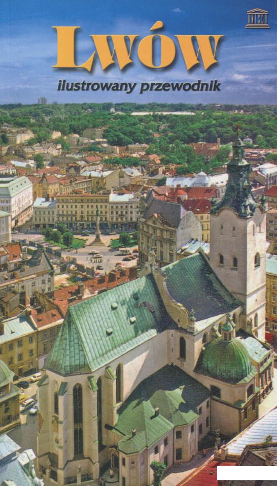 

Lww. Ilustrowany przewodnik (532033)