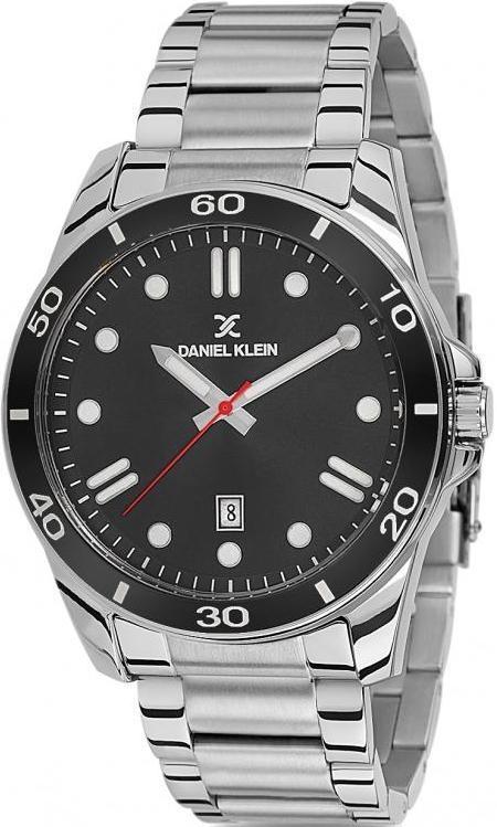 

Мужские часы Daniel Klein DK11752-5