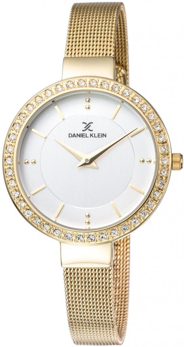 

Мужские часы Daniel Klein DK11804-2