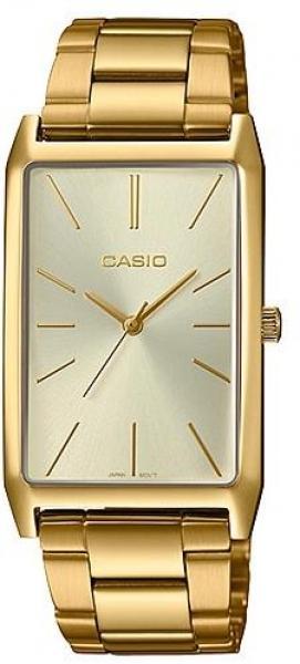 

Женские часы Casio LTP-E156G-9AVDF