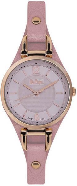 

Мужские часы Lee Cooper LC06610.488