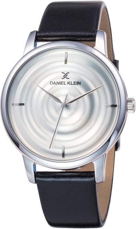 

Мужские часы Daniel Klein DK11848-1