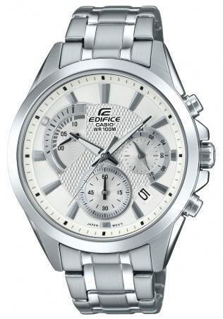 

Мужские часы Casio EFV-580D-7AVUEF