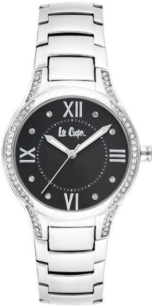 

Мужские часы Lee Cooper LC-32L-B