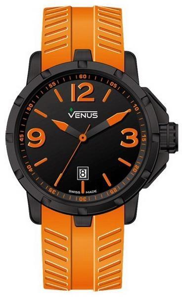

Мужские часы Venus VE-1312A2-22O-R8