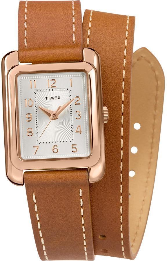 

Мужские часы Timex Tx2r91600