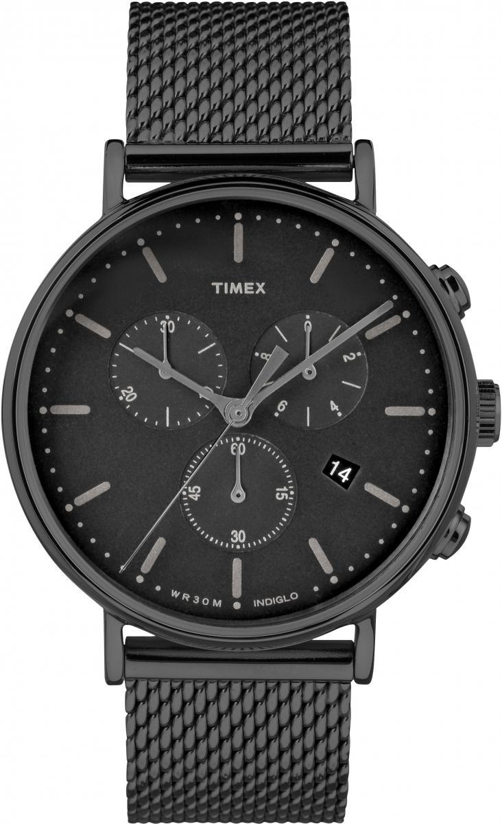 

Мужские часы Timex Tx2r27300