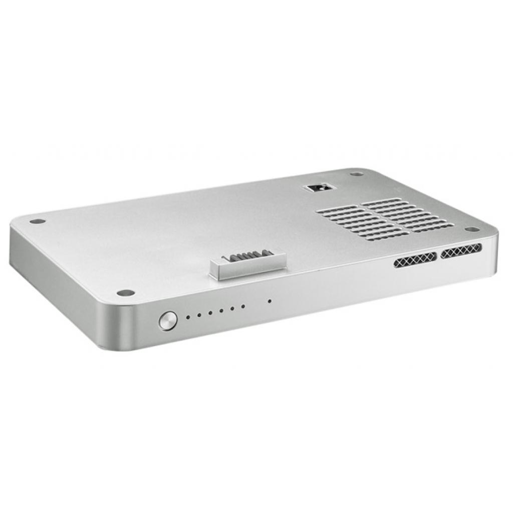 

Акумуляторна батарея Vivitek Qumi battery 78k