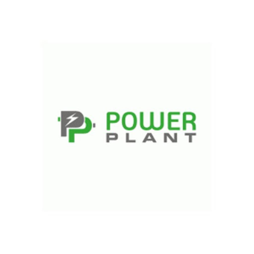 

Акумуляторна батарея PowerPlant Apple iPhone 7 Plus (616-00250) 2900mAh