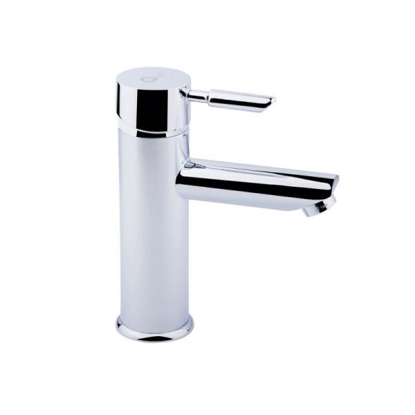 

Смеситель для раковины Q-tap Elit СRM 001