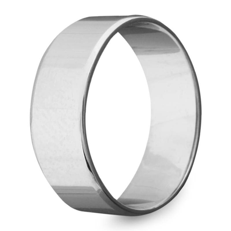 

Кольцо обручальное 16.5 мм Серебро 925 3.00 г (ОС-2512, 4531131411)