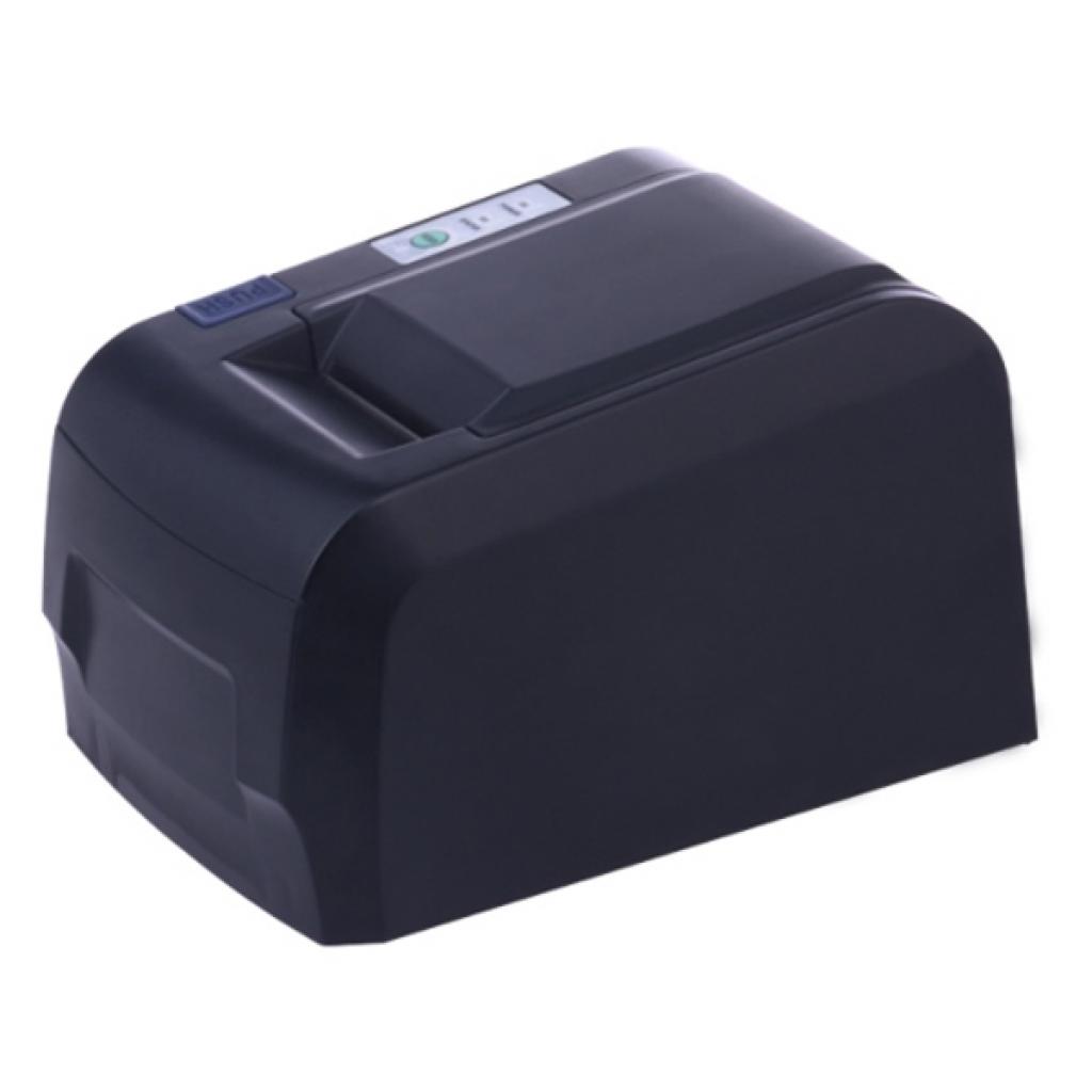 

Принтер чеків SPRT POS 58 IV USB (SP-POS58IVU)