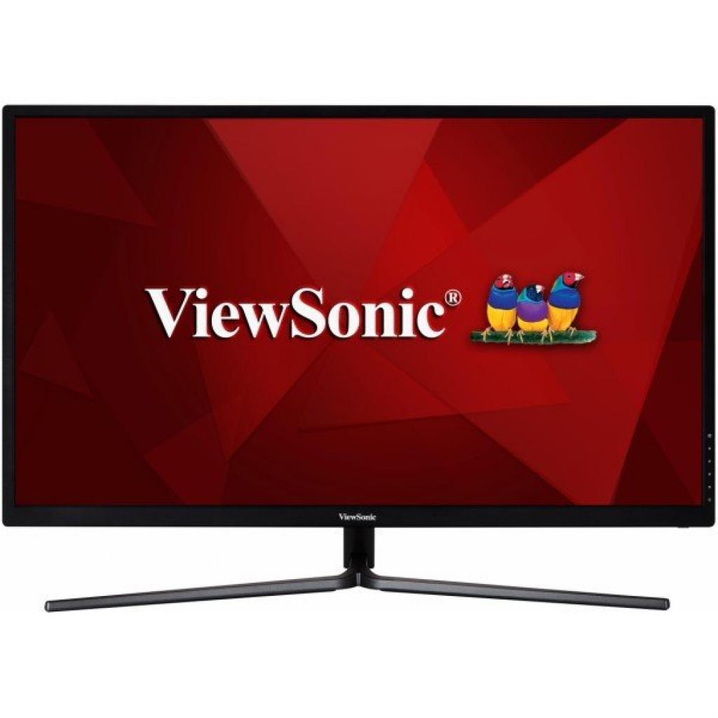 

Монітор Viewsonic VX3211-2K-MHD (VS17000)