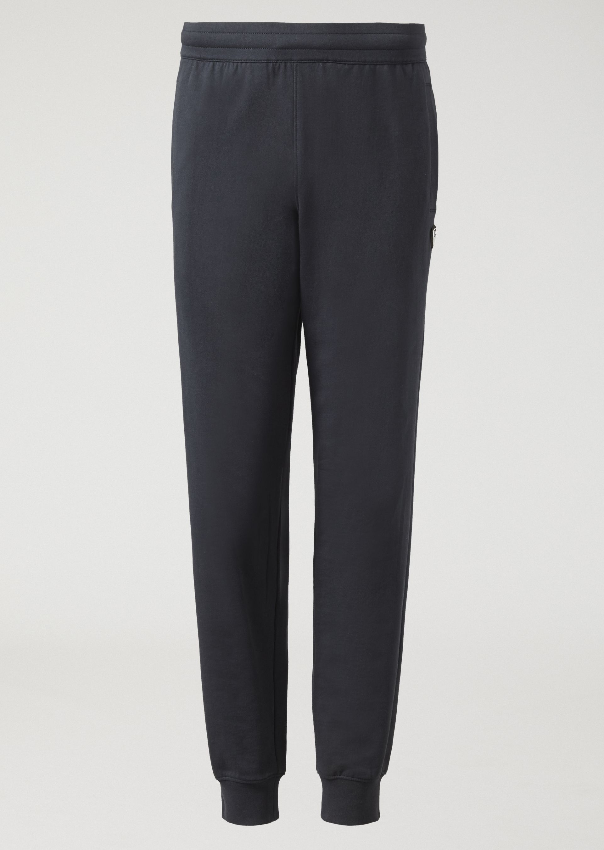 

Спортивные штаны EA7  Синие 8NPP60.PJ05Z, Спортивные штаны EA7 XL Синие 8NPP60.PJ05Z