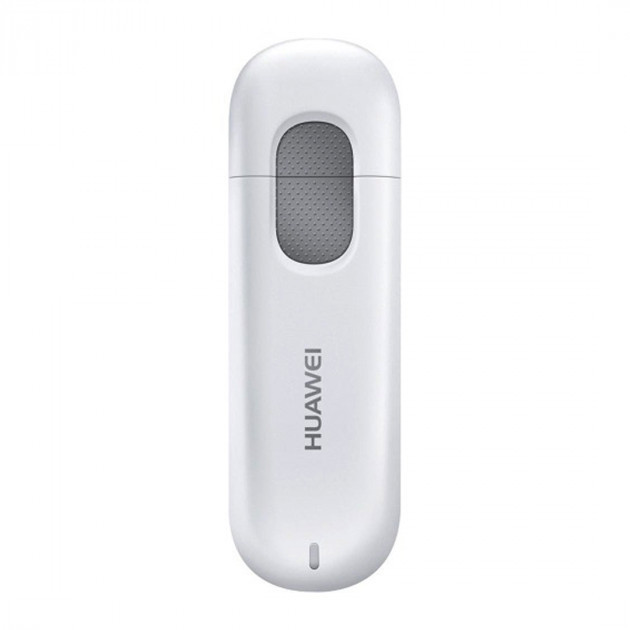 

3G модем Huawei E303