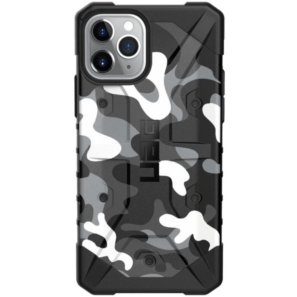 

Чохол до моб. телефона UAG iPhone 11 Pro Pathfinder Camo, Arctic