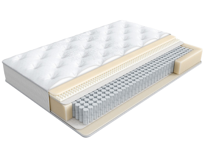

Матрас Serta Grace 90x200 ()