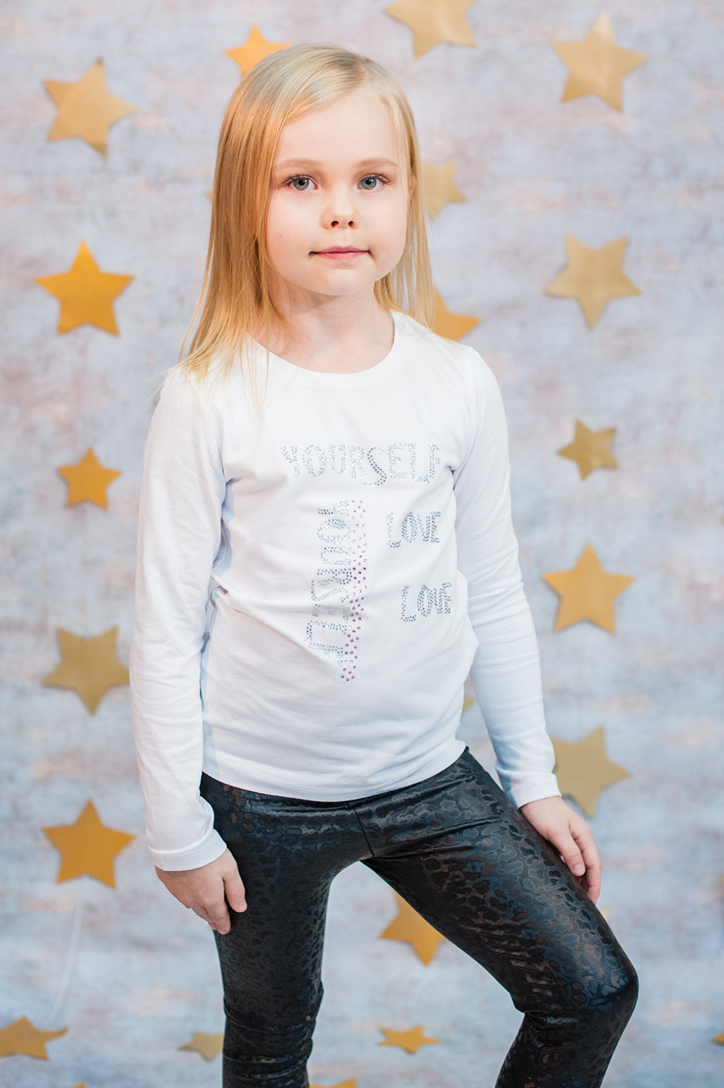 

Реглан NK Unsea 104 см (2125000687506)