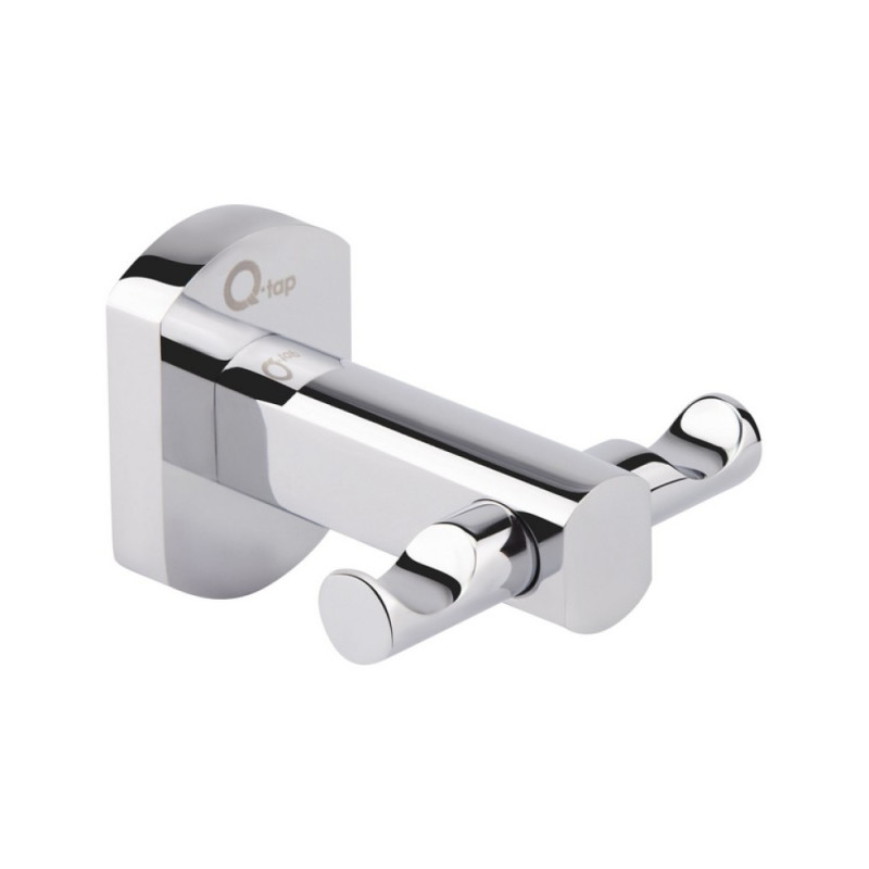 

Крючок Q-tap Liberty CRM 1154