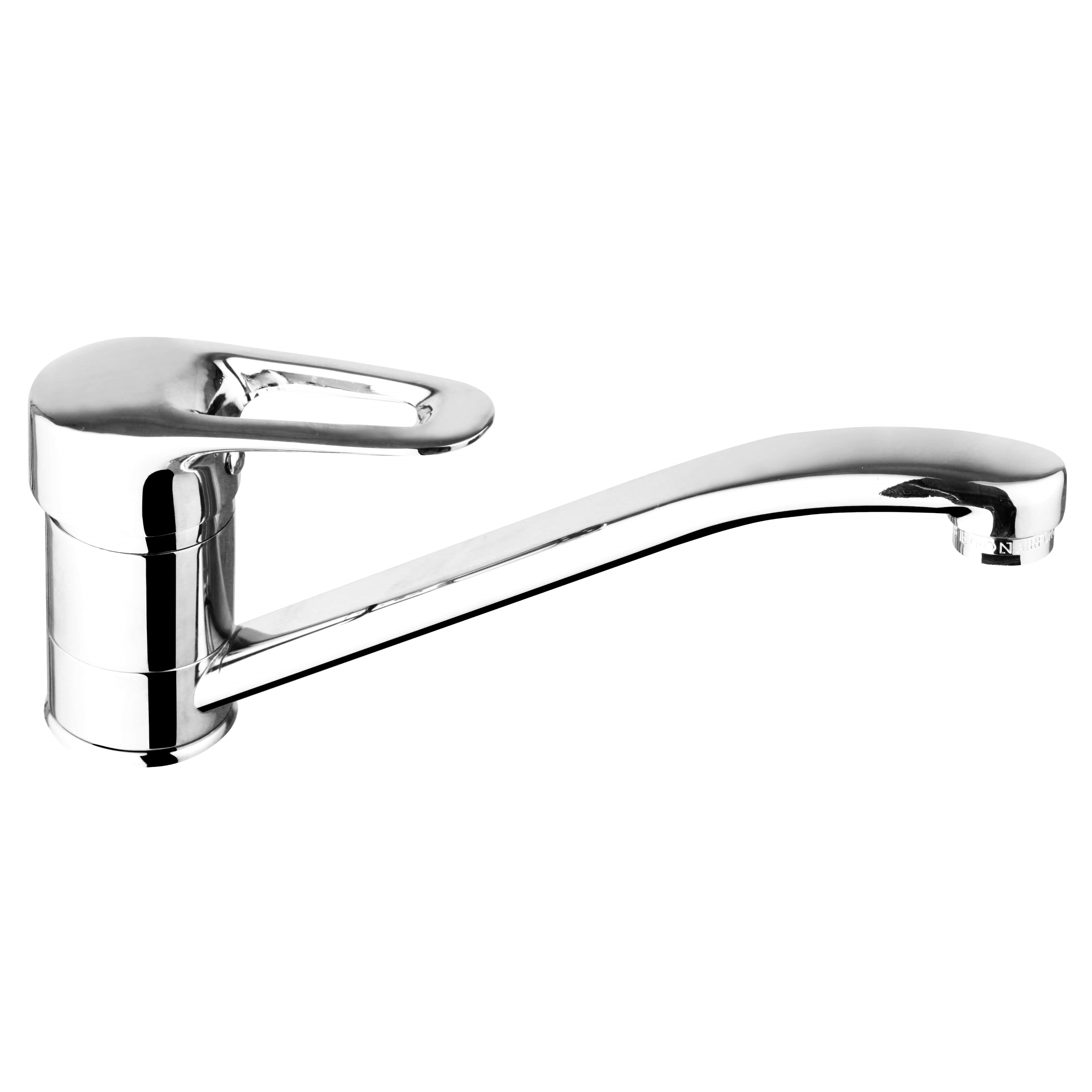 

Смеситель для кухни ROZZY JENORI NARCIZ RBZ100-6