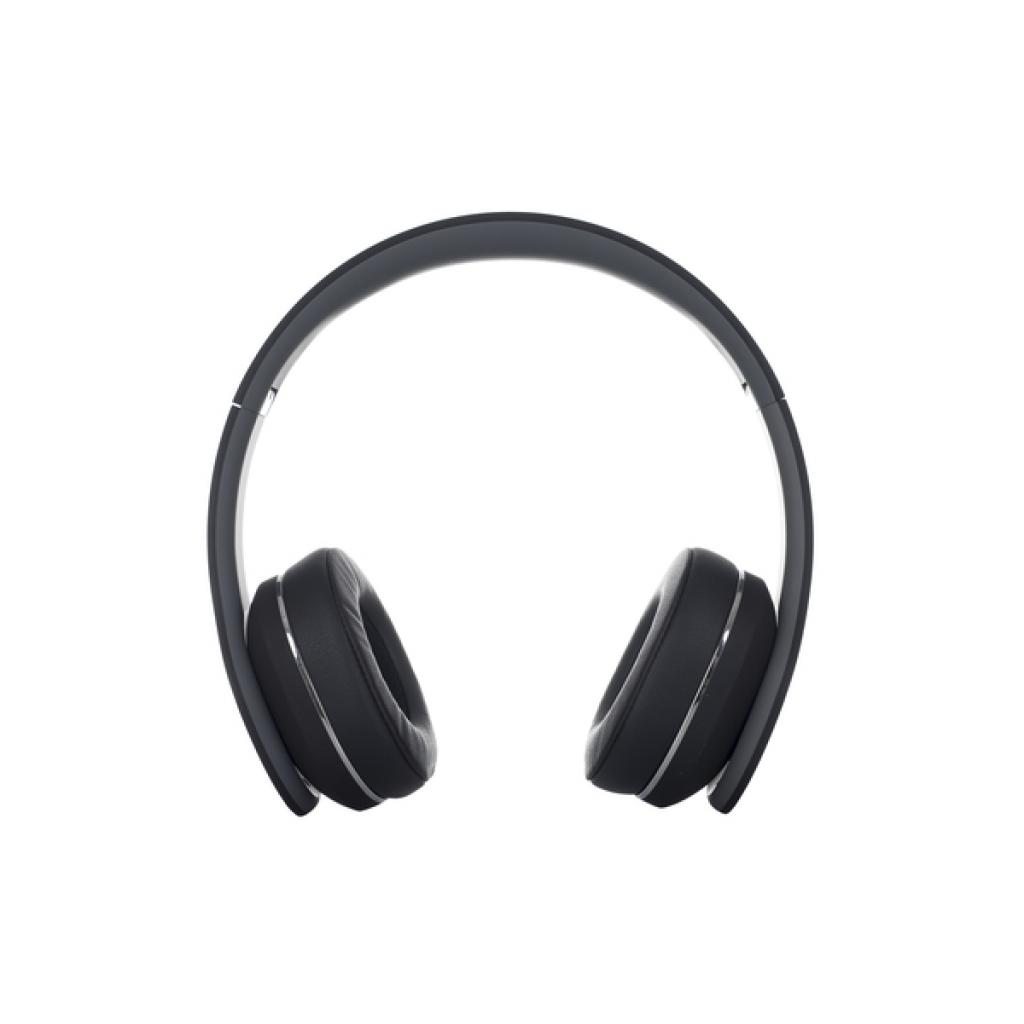 

Наушники Ergo BT-590 Black