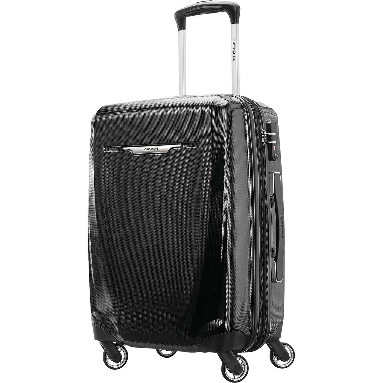 Samsonite winfield cheap 3 fashion