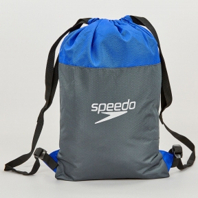 

Рюкзак-мешок складной SPEEDO 809063C299