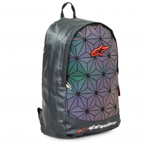 

Рюкзак Моторюкзак ALPINESTARS MS-0309-A