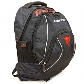 

Рюкзак Моторюкзак DAINESE MS-0304-D