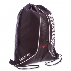 

Рюкзак-мешок FAIRTEX BAG6