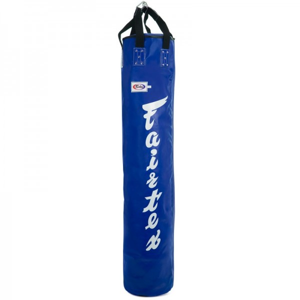 

Для бокса Fairtex HB6 Синий (MR03324)