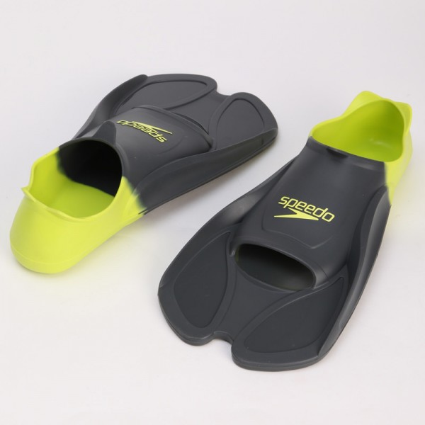 

SPEEDO TRAINING 808841B076 L,UK-8-9,EU-42-43 (PL000352)