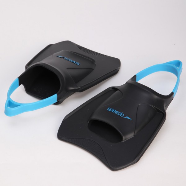 

SPEEDO BIOFUSE FITNESS 8087669067 S,UK-2-4,EU-34-37 (PL000357)