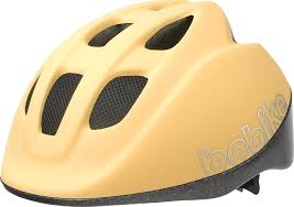 

Bobike GO / Lemon Sorbet tamanho / S (52/56) (8740300036) (F00216714)