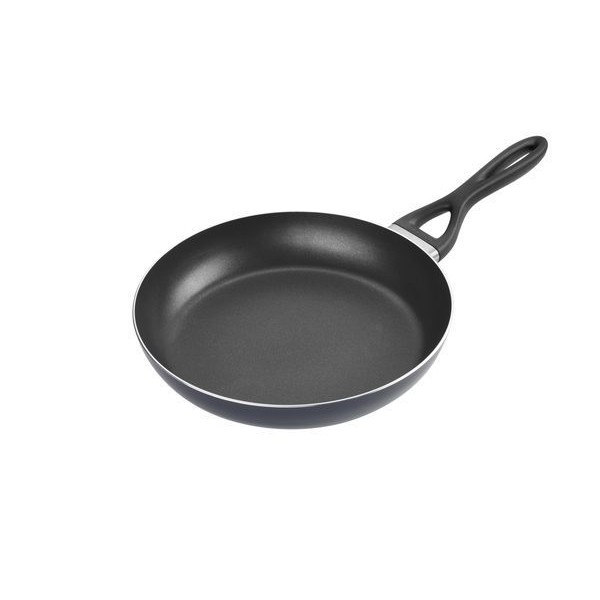

Сковородка PYREX Origin RG20BF3