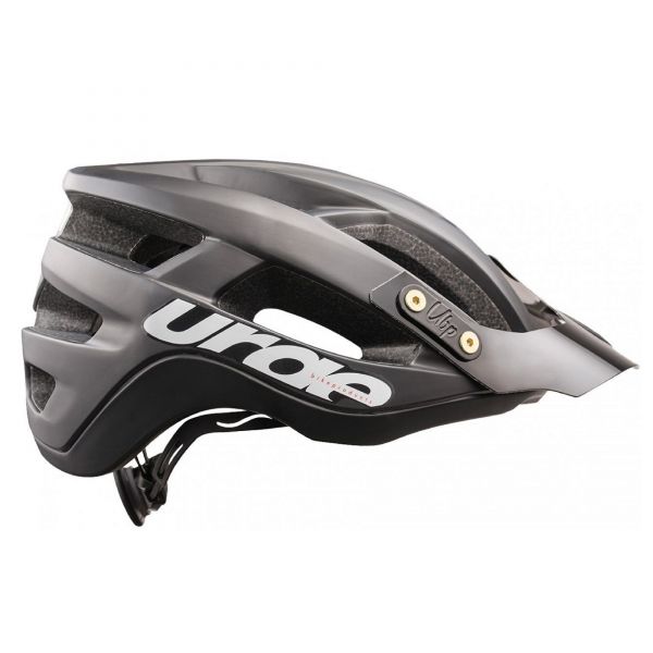 

Urge SeriAll черный S/M, 55-58см (UBP18812M) (F00216831)