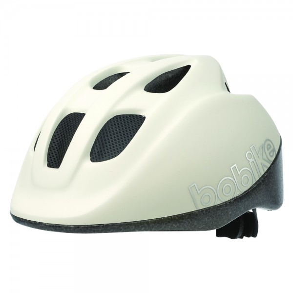 

Bobike GO / Vanilla Cup Cake tamanho / XS (46/55) (8740200041) (F00216719)