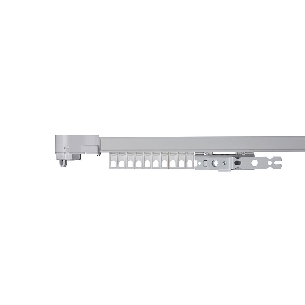 

Карниз для штор под мотор FOREST FMS 300 см (F-FMS)