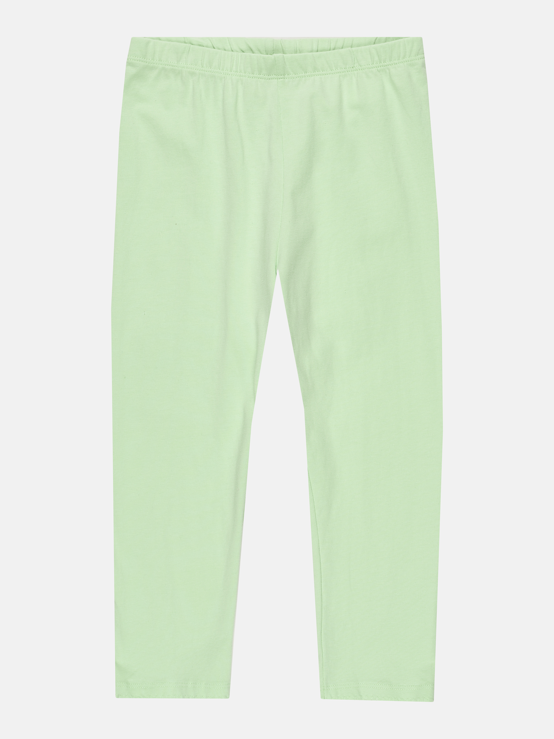 

Лосины H&M 2901-86183912 134-140 см Мятные