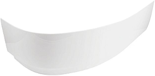 

Панель для ванны BESCO Cornea 150 R (NAVARA03721 / 5908239683870)