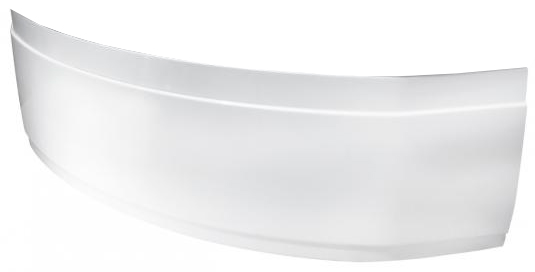 

Панель для ванны BESCO Ewa 134x134 (00000000576 / 5908239680909)