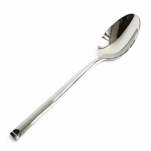 

Набор столовых ложек Lessner Horeca Melissa 61423 - 6шт