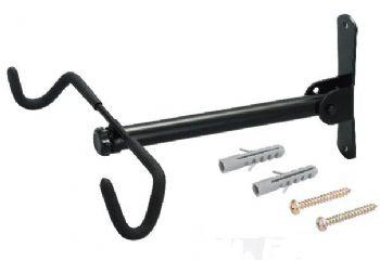 

Велодержатель (настенный кронштейн) для велосипеда Bike Hand YC-30F
