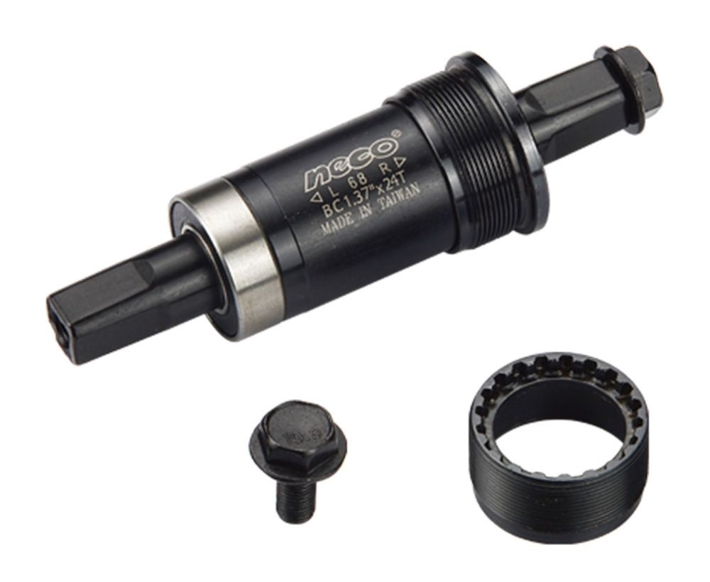 

Картридж каретки NECO B910 118 мм
