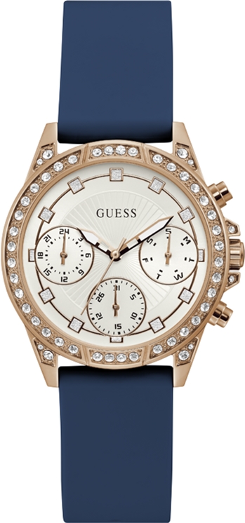 

Женские часы GUESS GW0222L2