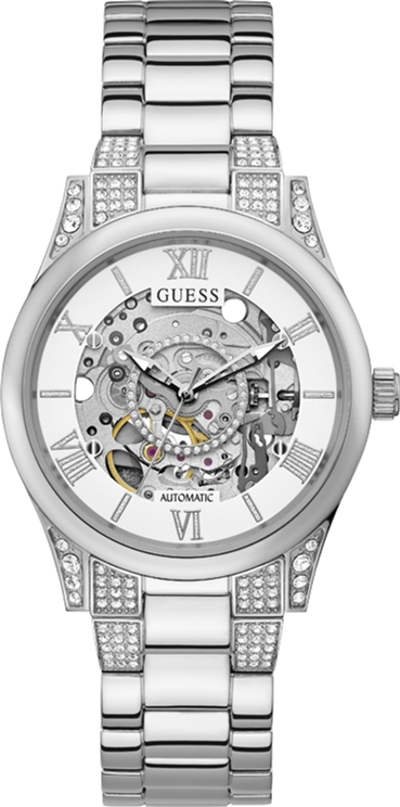

Женские часы GUESS GW0115L1