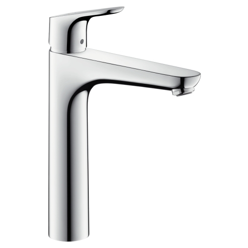 

Смеситель для умывальника HANSGROHE FOCUS 31608000