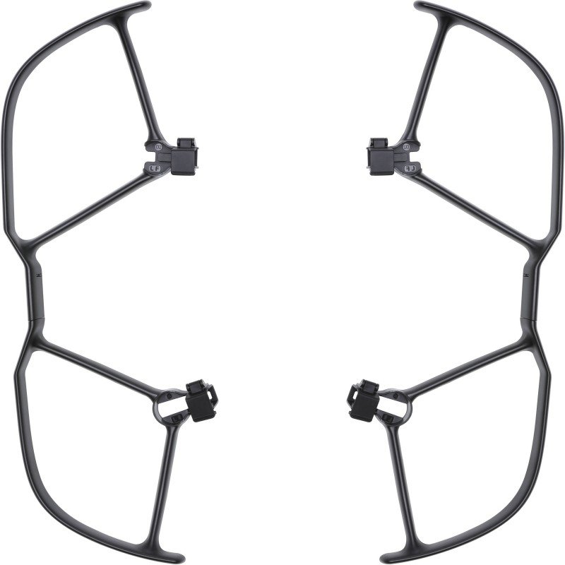 

Защита пропеллеров DJI Mavic Air Propeller Guard (CP.PT.00000200.01) UA [34176]