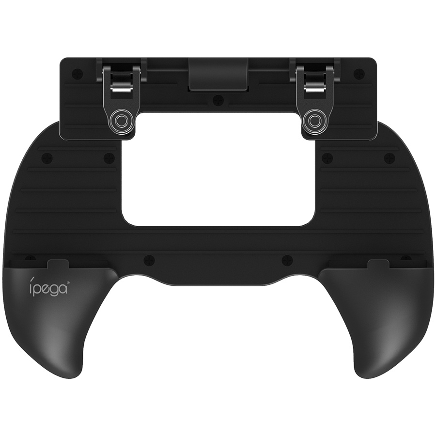 

Геймпад iPega PG-9117 (Black) [47189]