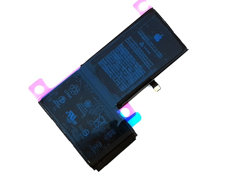 

Аккумулятор iPhone XS MAX 3174 mAh Original PRC